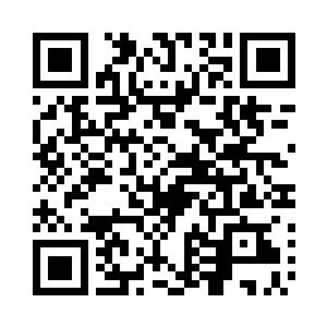 那枚龙眼珠的表面虽然出现了一些裂痕二维码生成