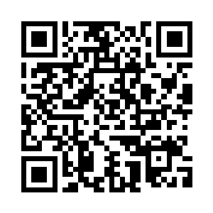 那枪头噗的一声挑开了泰虎的衣衫二维码生成