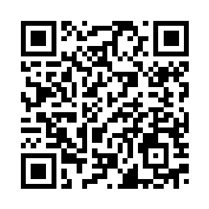 那枯瘦老者却退了一步不再言语了二维码生成