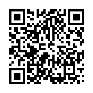 那枯骨教的教主崔阎老魔肯定不会善罢甘休二维码生成