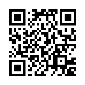 那架子上的储物箱内会放些什么二维码生成