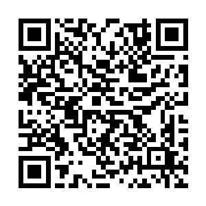 那架飞行器要是老老实实在大气层内折腾也就罢了二维码生成