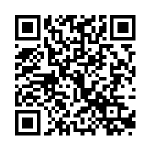 那柄三米长的震荡战刀则以折叠形态架在背后二维码生成