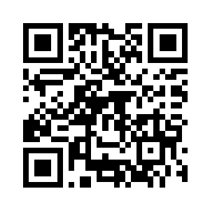 那柄两指宽的小剑发出一声脆响二维码生成