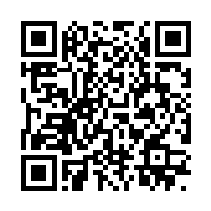 那柄借用片刻的长剑飞回那个剑客鞘中二维码生成