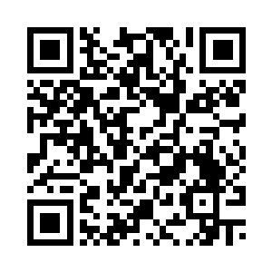 那柄冰魄剑突然爆发出耀眼的寒芒二维码生成