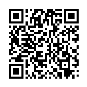 那柔情似水的明眸永远都是水汪汪的忽闪勾人二维码生成