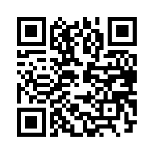 那柳娃子现在是跟他大伯过咯二维码生成