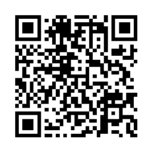 那标志性的发型让妮娜一眼就认出了她的身份二维码生成