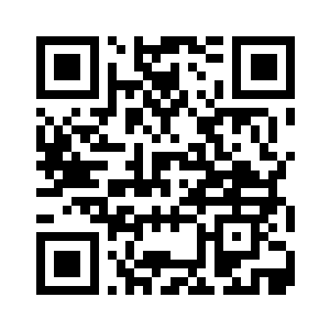 那标志是由特殊的植物编制而成二维码生成