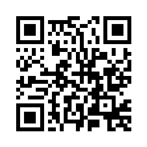 那栋两层小楼下已经停了几辆车二维码生成