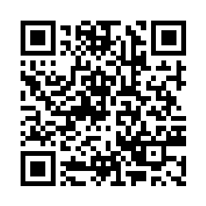 那栋房屋已经规规整整的矗立在张铁面前二维码生成