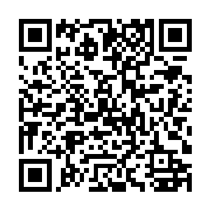 那校尉单勇的命格已经完全配不上李虎现在的官职了二维码生成