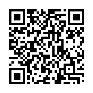 那校尉张明却是压根就不信夏云杰有这本事二维码生成