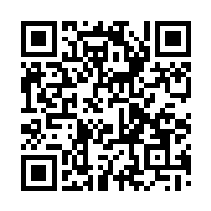 那株展露出所有锋芒的绛珠离魂草猛然顿住二维码生成