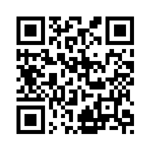 那株生死果绝对在北城区二维码生成