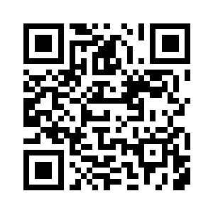 那株生死草自己一定要得到二维码生成