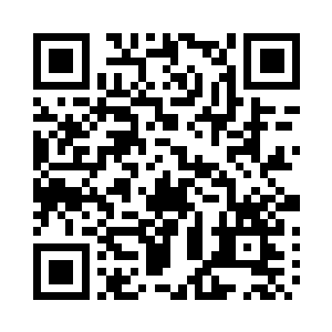 那株青莲和落天所在的区域都被毁灭了二维码生成