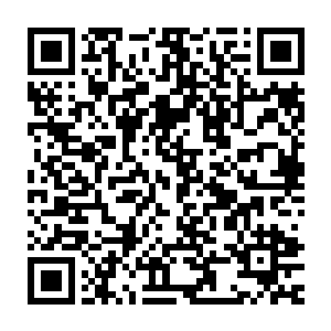 那样一个性格坚强的种族是绝对不会故意的玩一些手段来拉拢自己的二维码生成