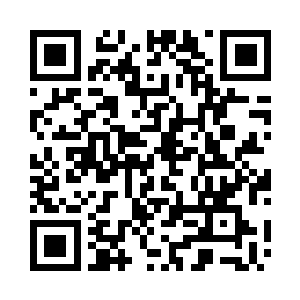 那样一个月赚的都比我现在几个月赚的多了二维码生成