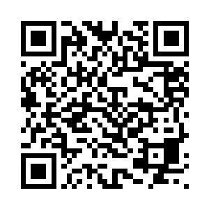 那样一个粗鄙不知羞耻为何物的荡二维码生成