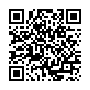 那样一个高傲的人不可能会做那样的勾当二维码生成