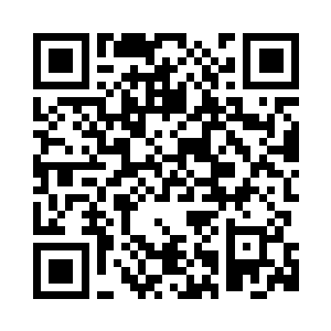 那样一双和她一样的妖红魔银之光二维码生成