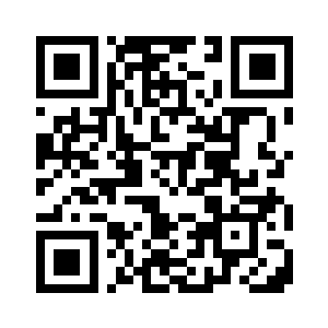 那样一来中路基本上就已经稳了二维码生成