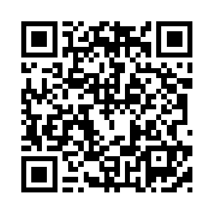 那样一来就能驱散墨徒体内的墨之力二维码生成