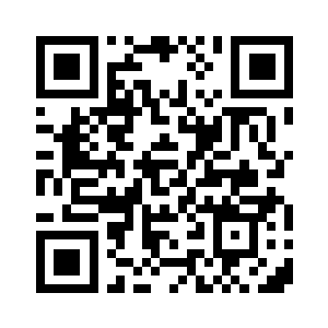 那样不是在增添规则之力二维码生成