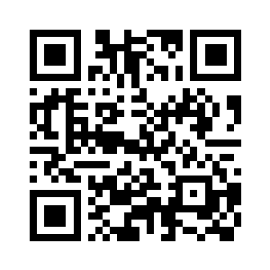 那样也算是荣耀家门了二维码生成