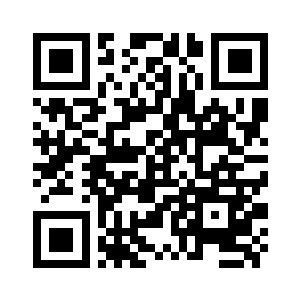 那样人家也会瞧不起你二维码生成