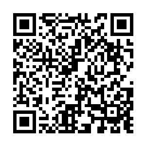 那样他们还如何对战拦截他们的混沌兽和域外天魔二维码生成