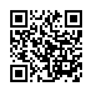 那样他活下来的几率会更大二维码生成