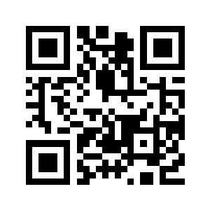 那样他还真没办法二维码生成