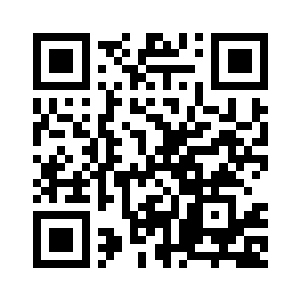 那样会引起认识自己的修士怀疑二维码生成