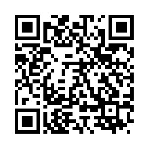 那样会看到很多我或许并不想看到的东西二维码生成