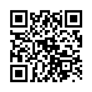 那样会表现出我们的软弱二维码生成