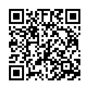 那样你忙到春天都不一定能弄出一堵墙二维码生成