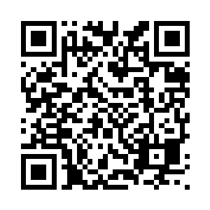 那样做的话不仅讨不到任何的好处二维码生成