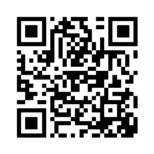 那样像是囚笼的生活有什么意思二维码生成