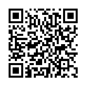 那样全然无光的黝黑是到了一条通道的尽头二维码生成