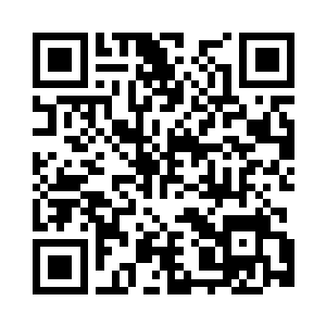 那样别人就知道他们是大杨的军队二维码生成