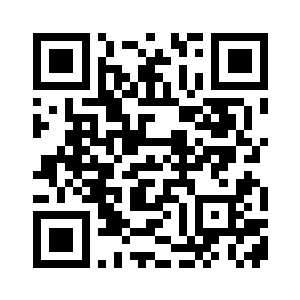 那样别人肯定会因此生事的二维码生成