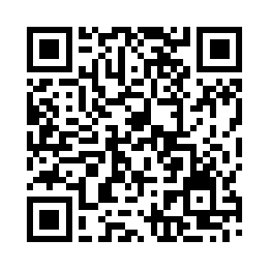 那样卖力的为自己争取活下去的机会二维码生成