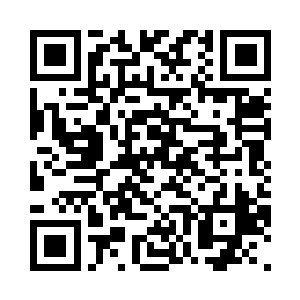 那样反倒是会将你们陷入到危机之中二维码生成