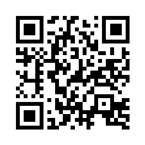 那样只会让我们落入他们的圈套二维码生成