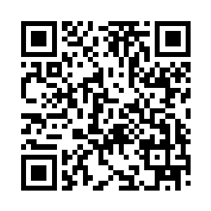 那样听起来就像是整条河都是炎角的地盘二维码生成