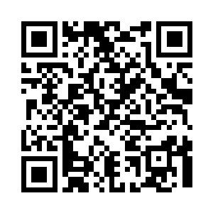 那样在短期内能够带来实力的飞速提升二维码生成
