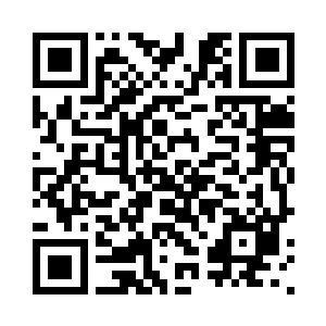 那样大脑细胞就不新鲜也不活跃了二维码生成